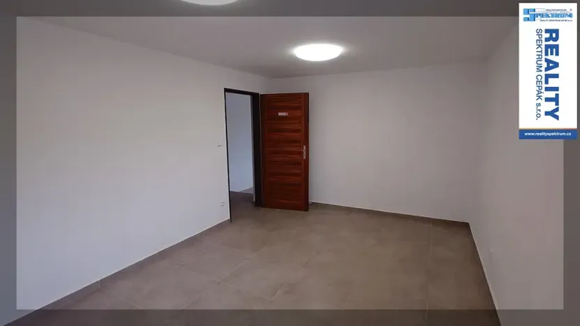 Pronájem výrobních prostor, Srubec, Ledenická-St. Pohůrka, 205 m2