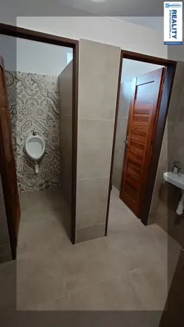 Pronájem výrobních prostor, Srubec, Ledenická-St. Pohůrka, 205 m2