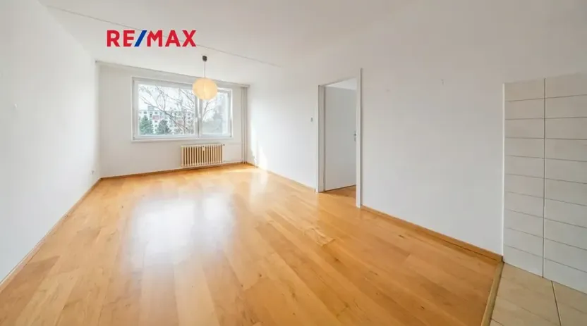 Prodej bytu 3+kk, Praha - Modřany, Jordana Jovkova, 62 m2