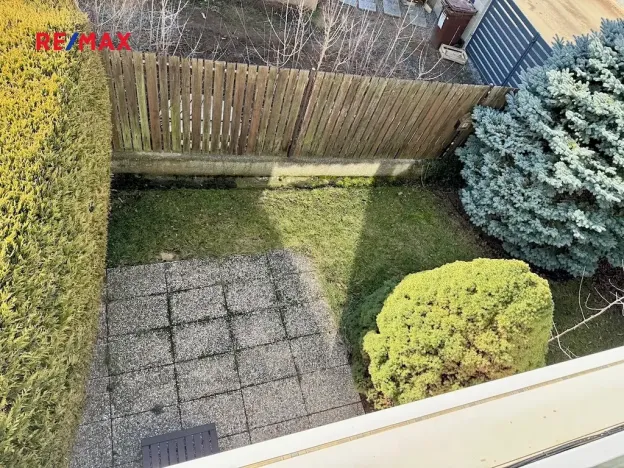 Pronájem bytu 3+kk, Říčany, Melantrichova, 70 m2