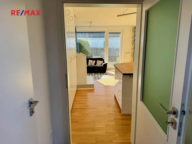 Pronájem bytu 3+kk, Říčany, Melantrichova, 70 m2