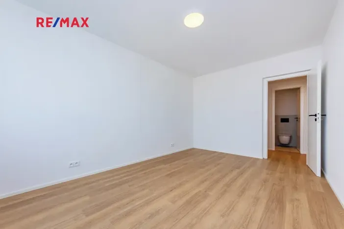 Prodej bytu 4+kk, Praha - Stodůlky, Neustupného, 73 m2