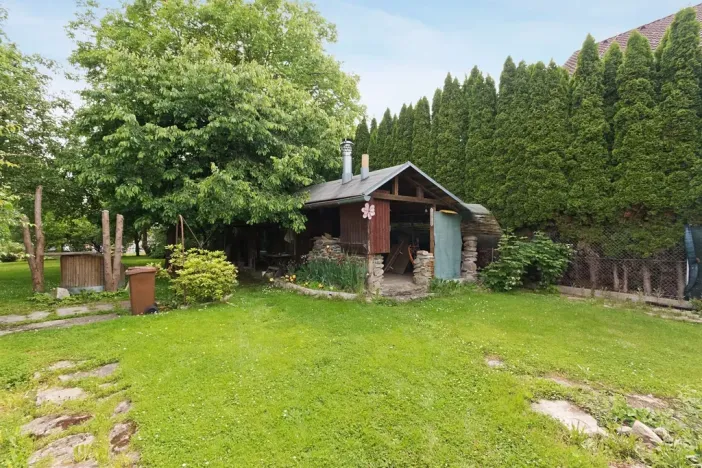 Prodej rodinného domu, Jindřichův Hradec, Čsl. legií, 180 m2