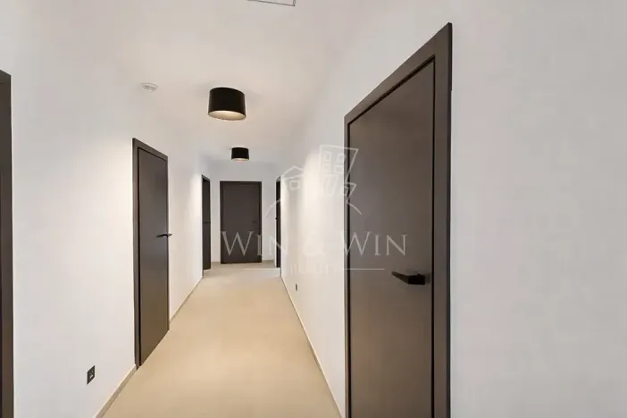 Prodej rodinného domu, Pašinka, 145 m2