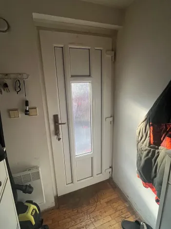 Pronájem rodinného domu, Jesenice, 120 m2