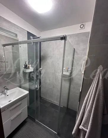 Pronájem bytu 3+1, Brno - Zábrdovice, Merhautova, 75 m2