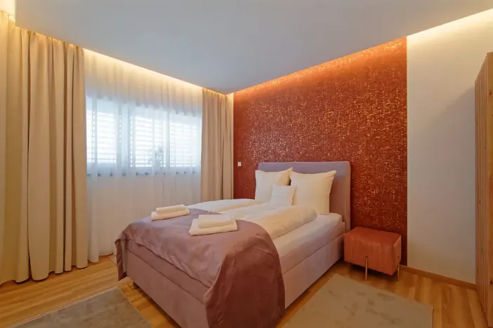 Prodej rodinného domu, Hevlín, 91 m2