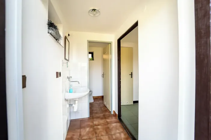 Prodej pozemku pro bydlení, Valtice, 3600 m2