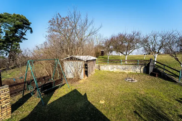 Prodej pozemku pro bydlení, Valtice, 3600 m2