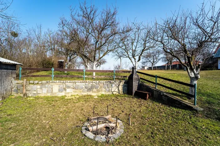 Prodej pozemku pro bydlení, Valtice, 3600 m2