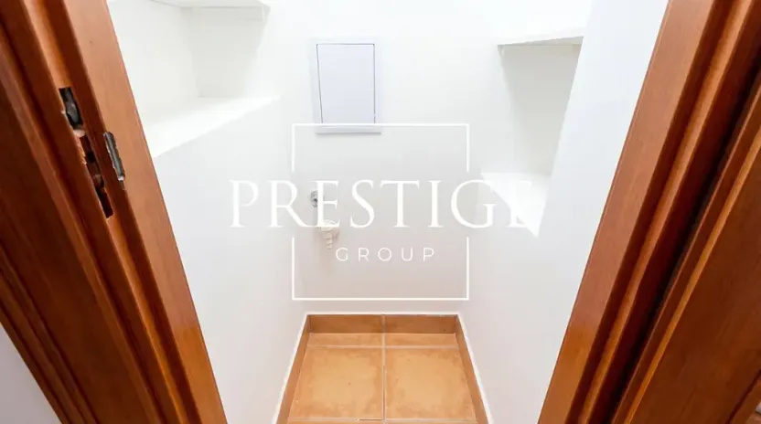 Pronájem bytu 2+kk, Praha - Nové Město, Gorazdova, 40 m2