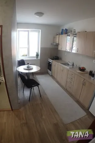 Prodej činžovního domu, Lomnice nad Popelkou, Palackého, 285 m2