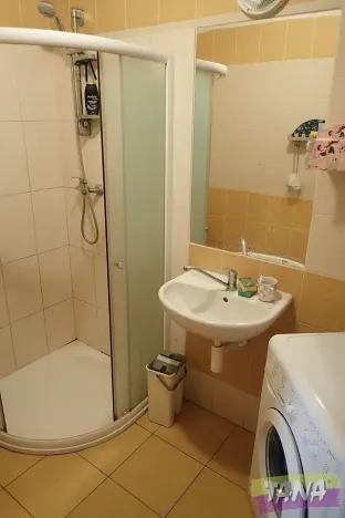 Prodej rodinného domu, Lomnice nad Popelkou, 5. května, 190 m2