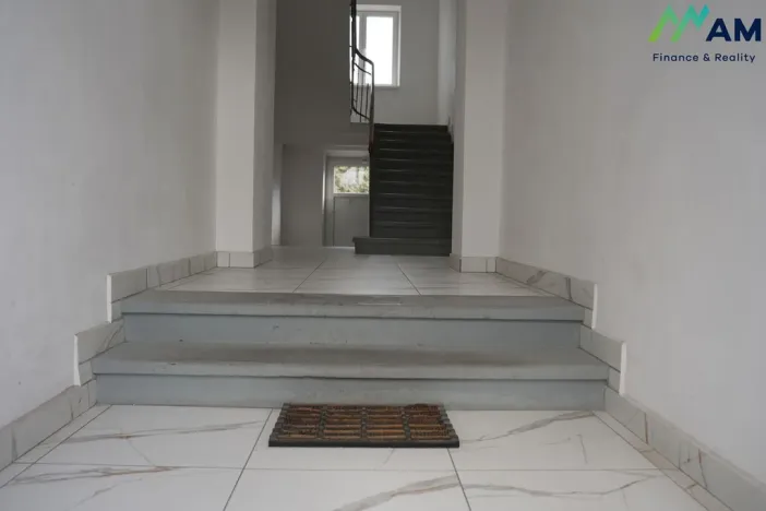 Prodej bytu 3+kk, Třinec - Staré Město, Dvořákova, 81 m2