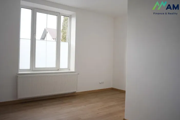 Prodej bytu 3+kk, Třinec - Staré Město, Dvořákova, 81 m2