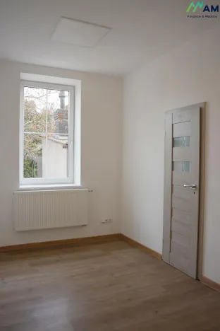 Prodej bytu 3+kk, Třinec - Staré Město, Dvořákova, 81 m2