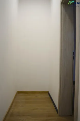 Prodej bytu 3+kk, Třinec - Staré Město, Dvořákova, 81 m2