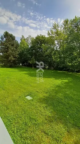 Pronájem bytu 1+1, Ostrava, Lužická, 39 m2