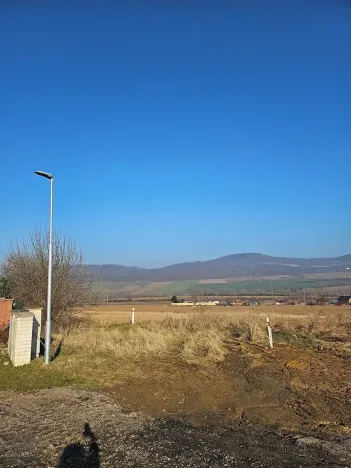 Prodej rodinného domu, Beroun, 161 m2