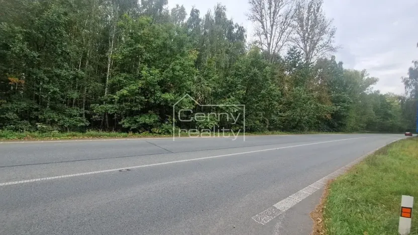 Prodej pozemku pro bydlení, Lázně Bohdaneč, Šípkova, 3376 m2