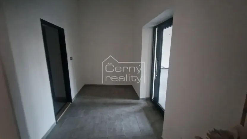 Pronájem obchodního prostoru, Hronov, Hostovského, 180 m2