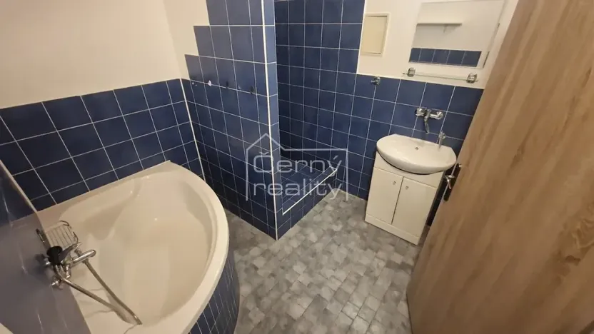 Prodej činžovního domu, Chrudim, Soukenická, 350 m2