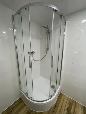 Pronájem bytu 2+1, Ústí nad Labem, Větrná, 62 m2