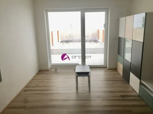 Pronájem bytu 1+kk, Olomouc, Rokycanova, 35 m2