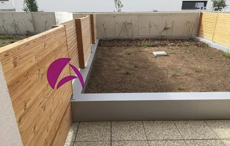 Pronájem bytu 1+kk, Olomouc, Rokycanova, 35 m2