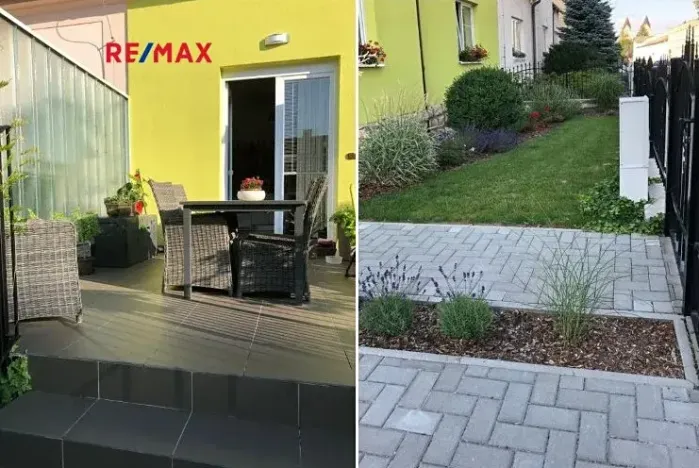 Prodej rodinného domu, Svitavy, U Stadionu, 170 m2