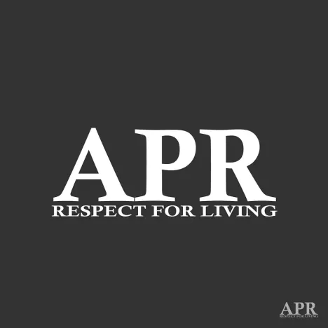 Pronájem bytu 1+kk, Uherský Brod, Mariánské nám., 20 m2