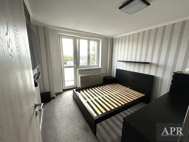 Pronájem bytu 3+1, Uherský Brod, Prim. Hájka, 73 m2