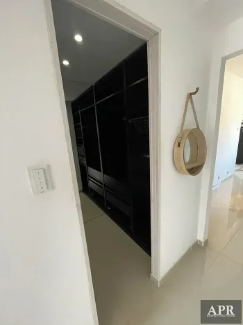 Pronájem bytu 3+1, Uherský Brod, Prim. Hájka, 73 m2