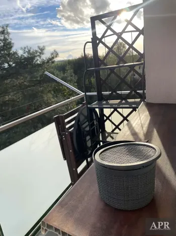 Pronájem bytu 3+1, Uherský Brod, Prim. Hájka, 73 m2