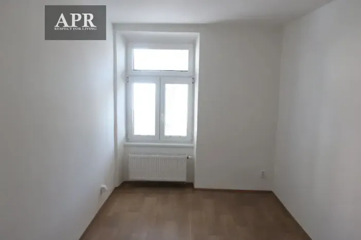 Pronájem bytu 2+1, Uherský Brod, Bří Lužů, 70 m2