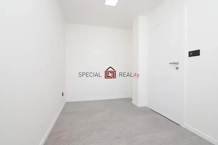 Prodej rodinného domu, Dolní Lhota, Kyjovická, 153 m2