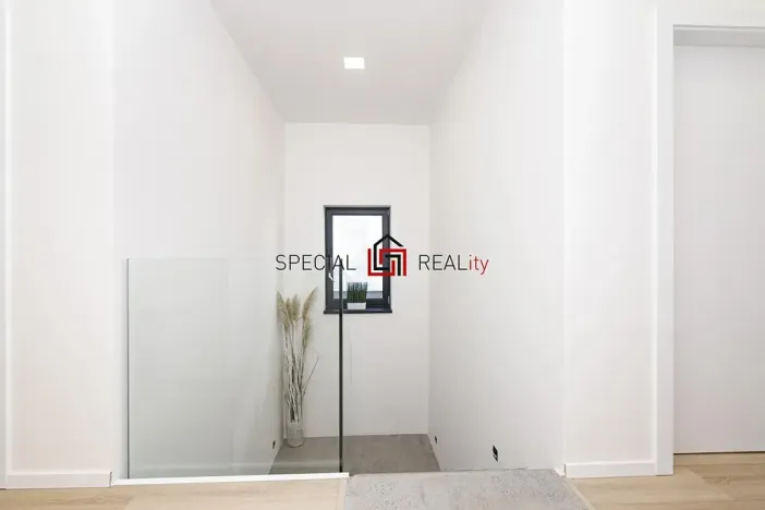 Prodej rodinného domu, Dolní Lhota, Kyjovická, 153 m2