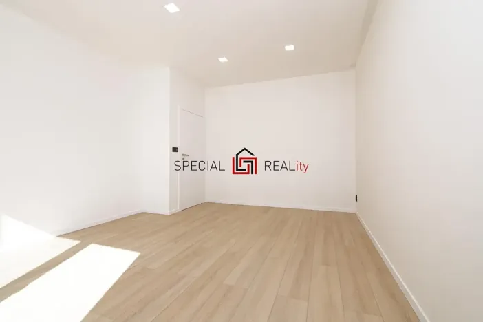 Prodej rodinného domu, Dolní Lhota, Kyjovická, 153 m2