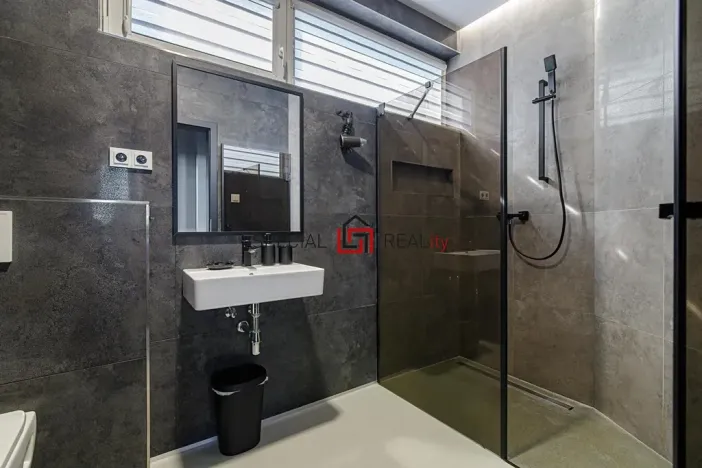 Prodej ubytování, Ostrava, 17. listopadu, 138 m2