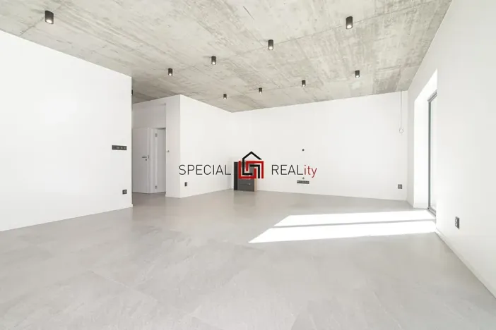 Prodej rodinného domu, Dolní Lhota, Kyjovická, 161 m2