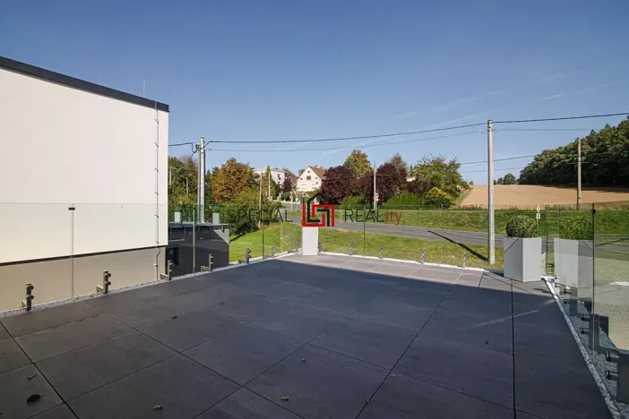 Prodej rodinného domu, Dolní Lhota, Kyjovická, 161 m2