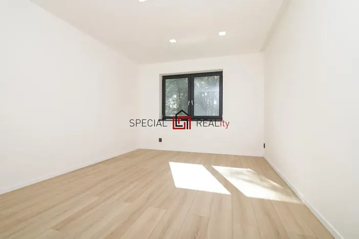 Prodej rodinného domu, Dolní Lhota, Kyjovická, 161 m2