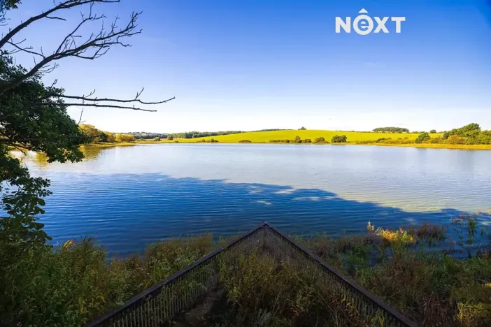 Prodej pozemku pro bydlení, Chocenice, 1899 m2