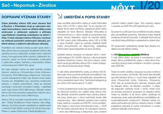 Prodej pozemku pro bydlení, Chocenice, 1899 m2