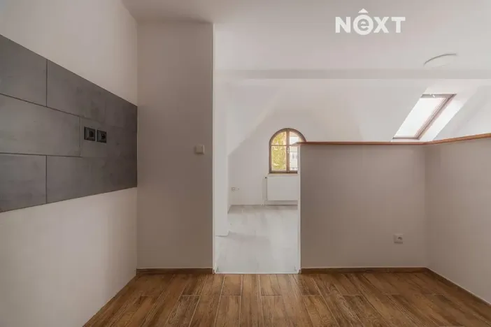 Prodej bytu 3+kk, Klatovy, Koldinova, 79 m2