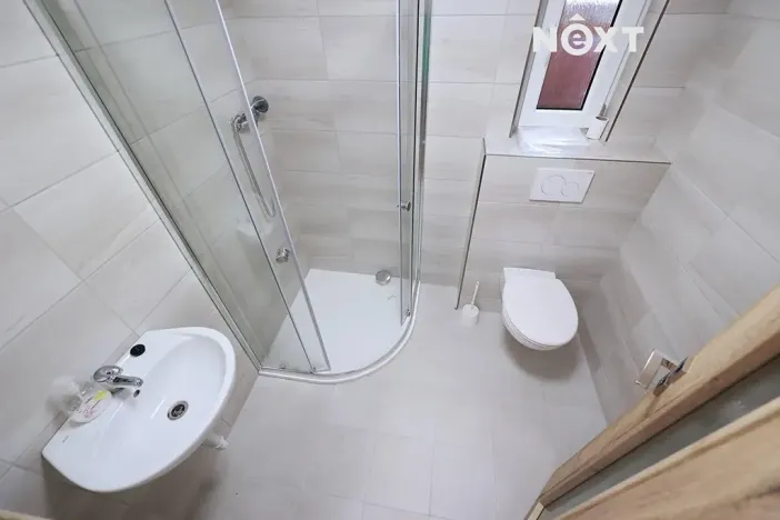 Prodej obchodního prostoru, Plzeň, Polní, 139 m2