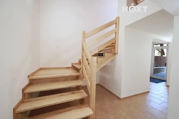 Prodej obchodního prostoru, Plzeň, Polní, 139 m2