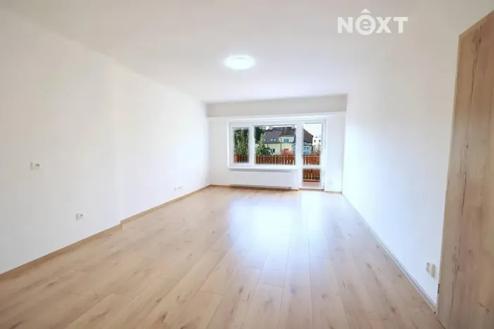 Prodej obchodního prostoru, Plzeň, Polní, 139 m2