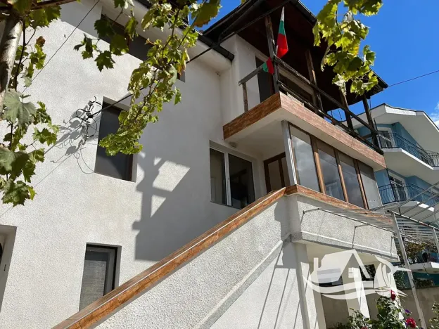 Prodej rodinného domu, Kosharitsa, Bulharsko, 936 m2