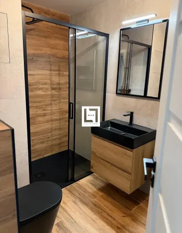 Prodej bytu 2+kk, Olomouc, Loudova, 57 m2